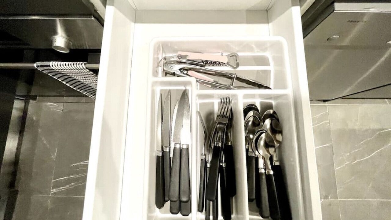 Photo of Others in Wentworth Point