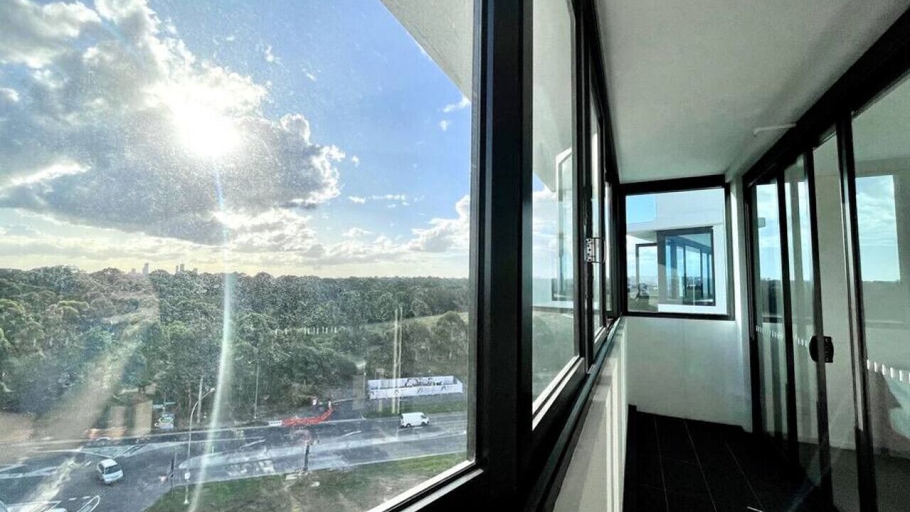 Photo of Others in Wentworth Point