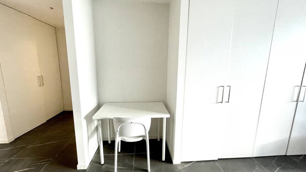 Photo of Others in Wentworth Point