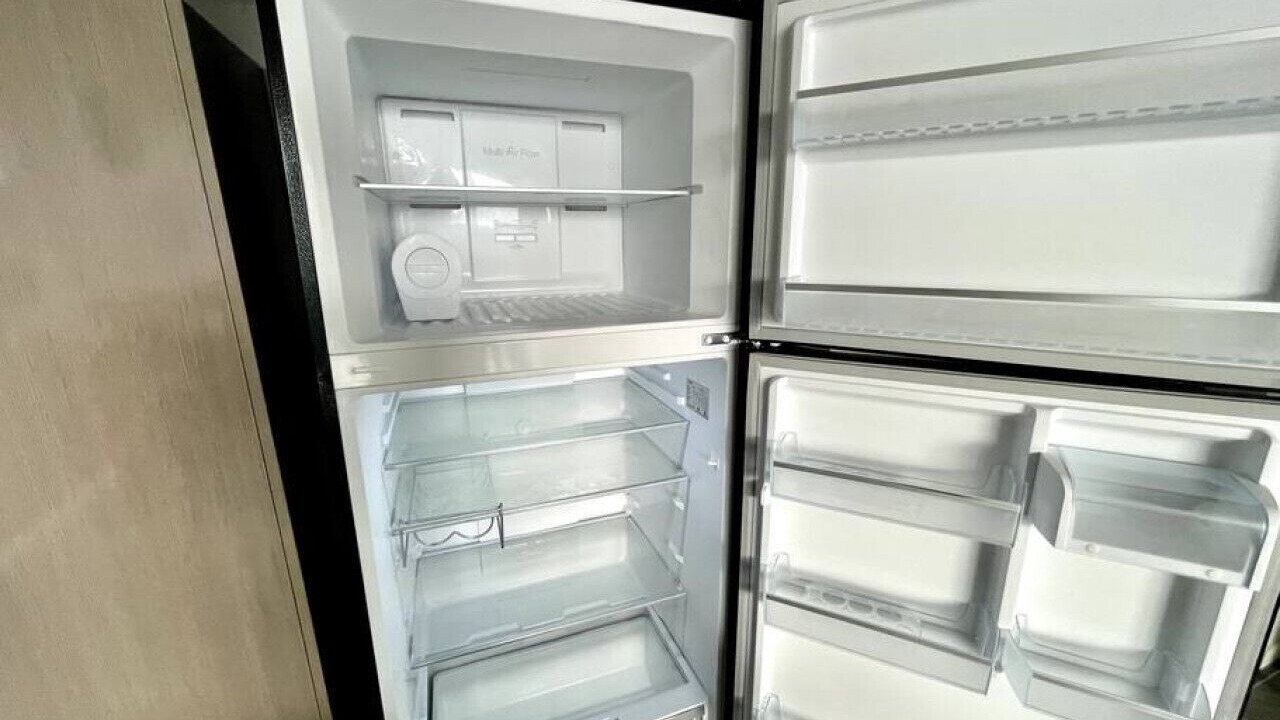 Photo of Others in Wentworth Point