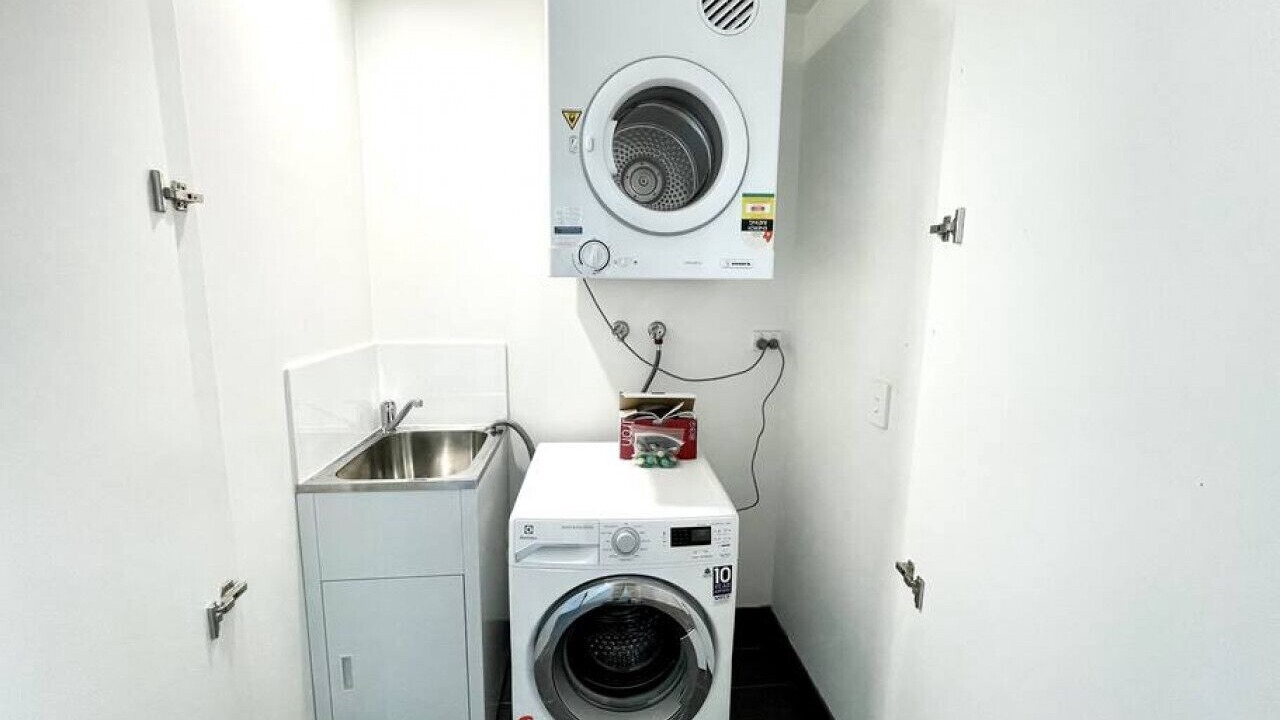 Photo of Others in Wentworth Point