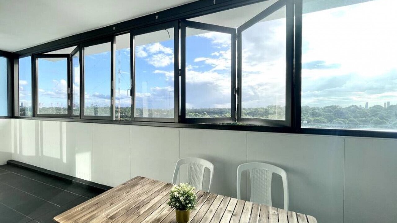 Photo of Others in Wentworth Point