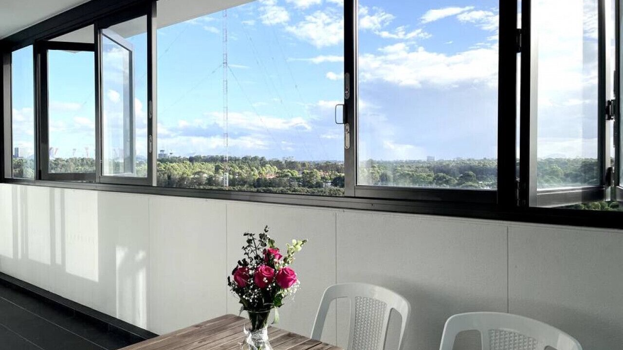 Photo of Others in Wentworth Point