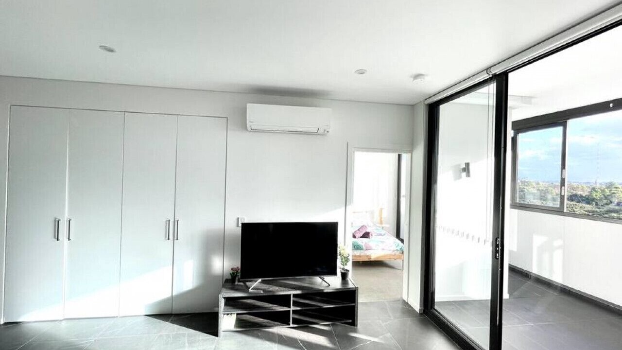 Photo of Others in Wentworth Point