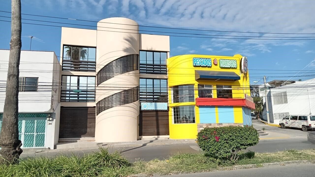 Photo of Outdoor in Cuernavaca