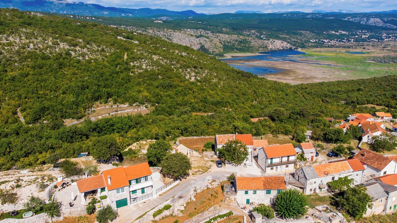 Photo of Outdoor in Lokvicici