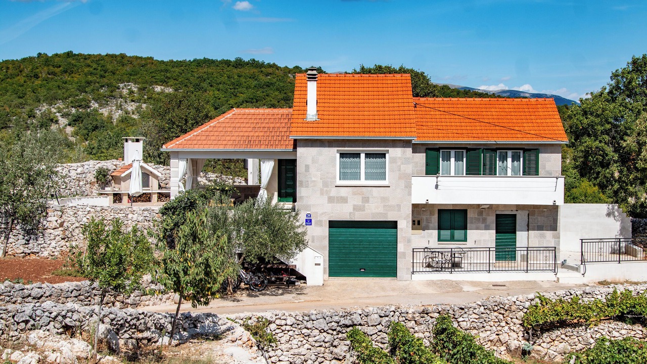 Photo of Outdoor in Lokvicici