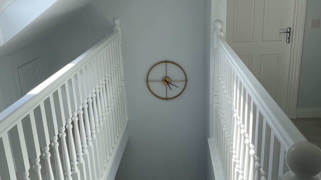 Photo of Others in Thornhill