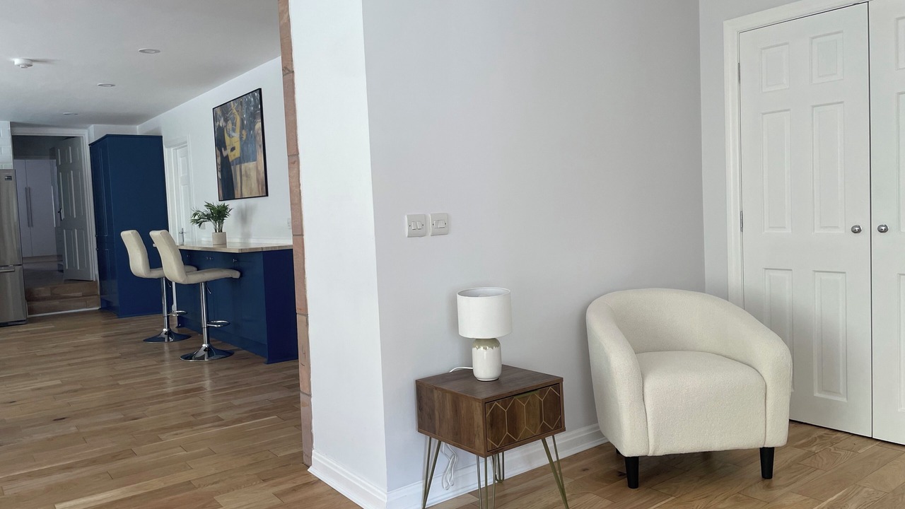 Photo of Others in Thornhill