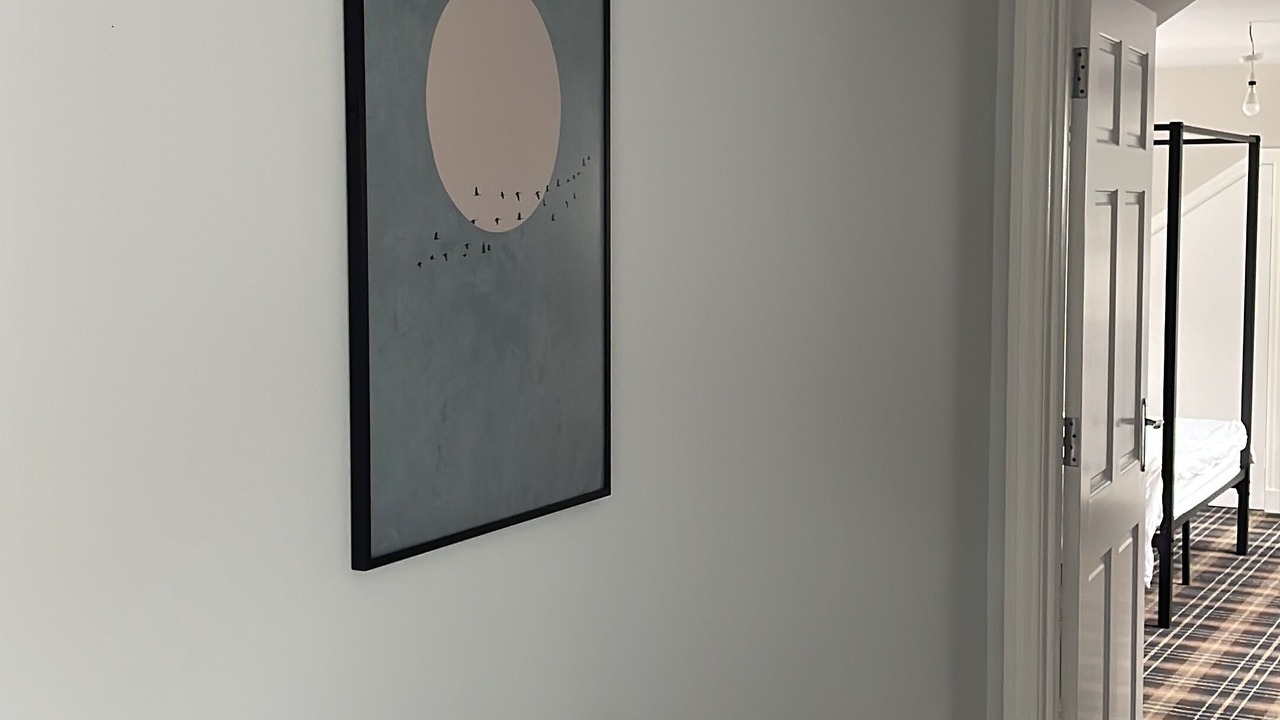 Photo of Others in Thornhill