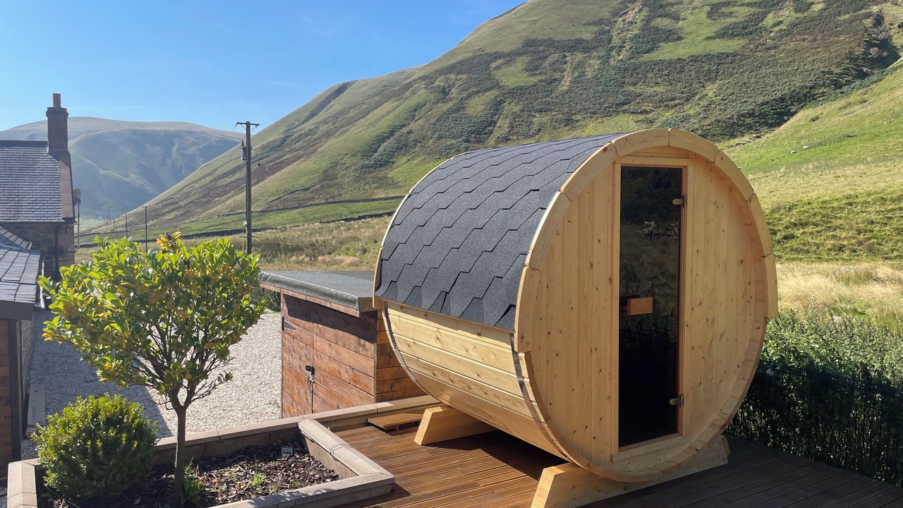 Photo of Outdoor in Thornhill