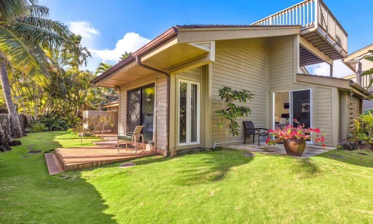 Photo of Others in Poipu