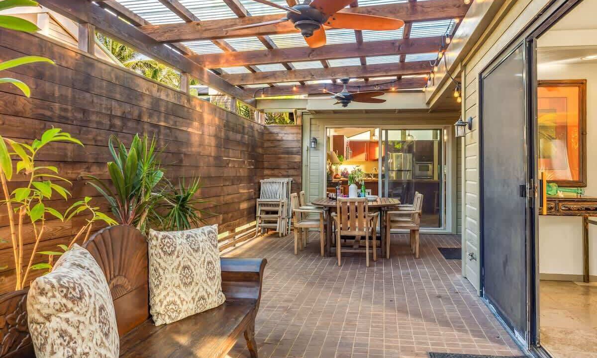 Photo of Others in Poipu