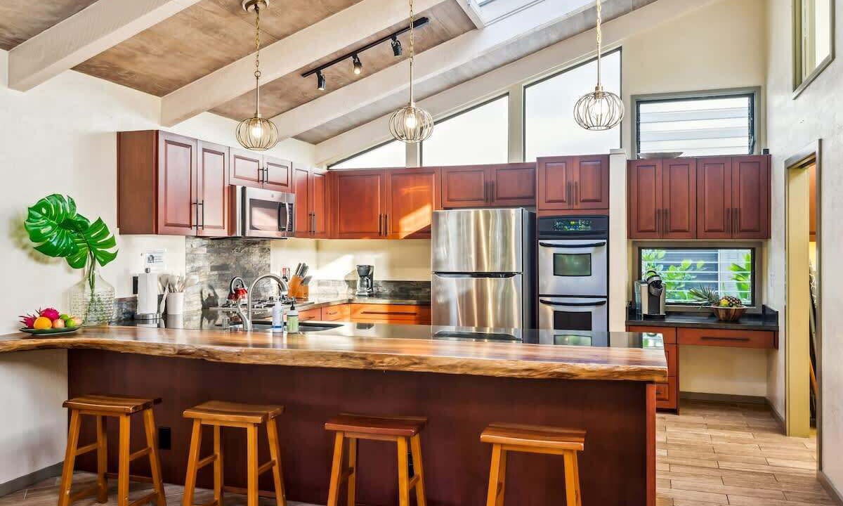 Photo of Others in Poipu