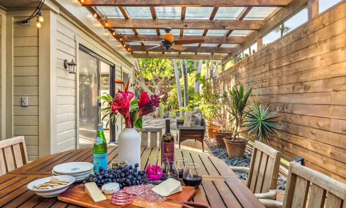 Photo of Others in Poipu