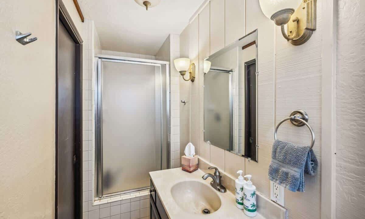 Photo of Others in Poipu