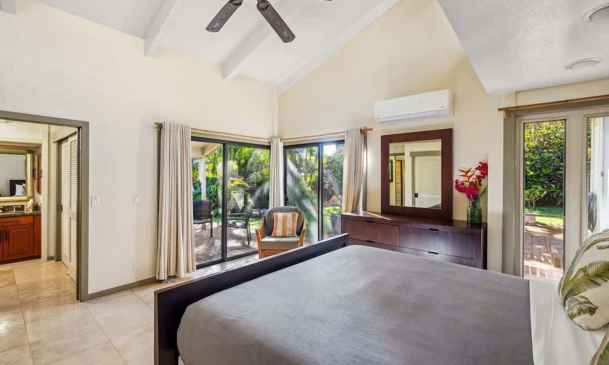 Photo of Others in Poipu