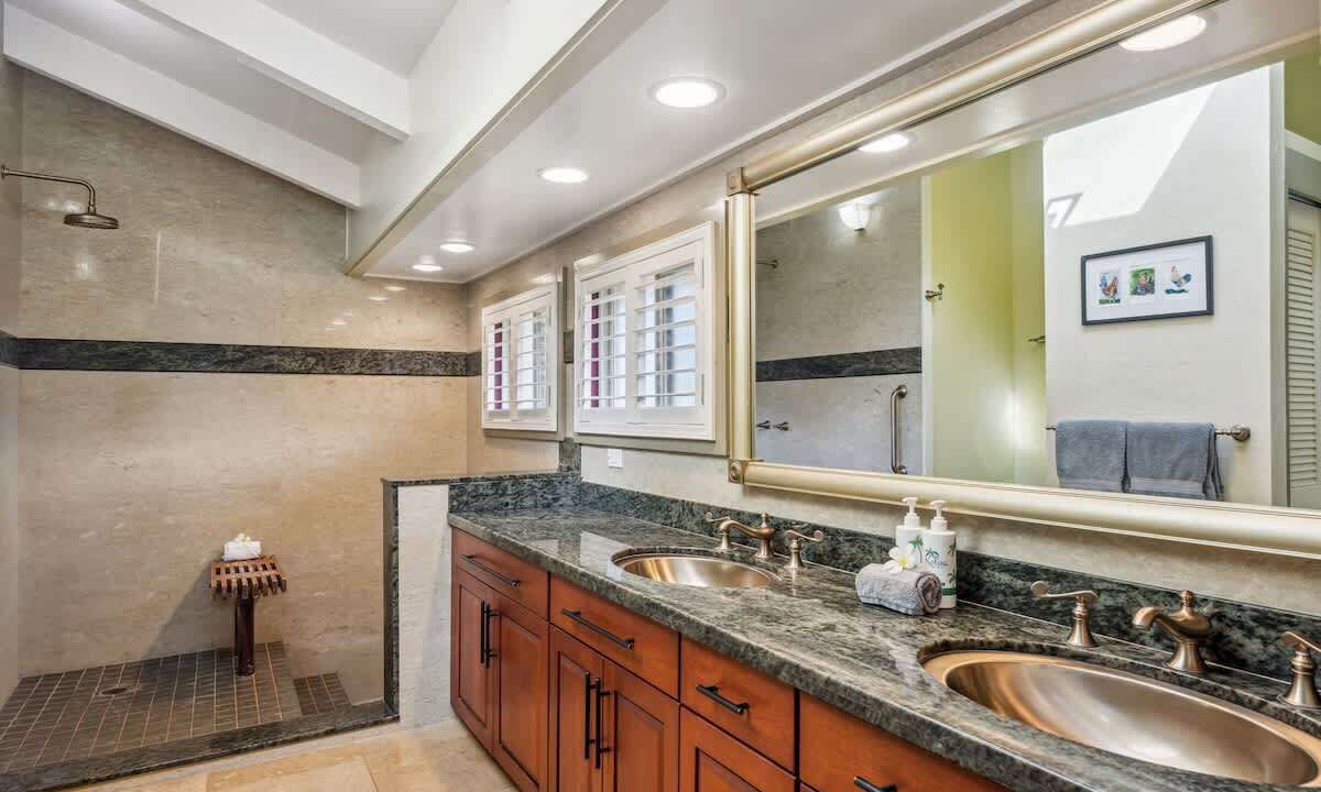 Photo of Others in Poipu