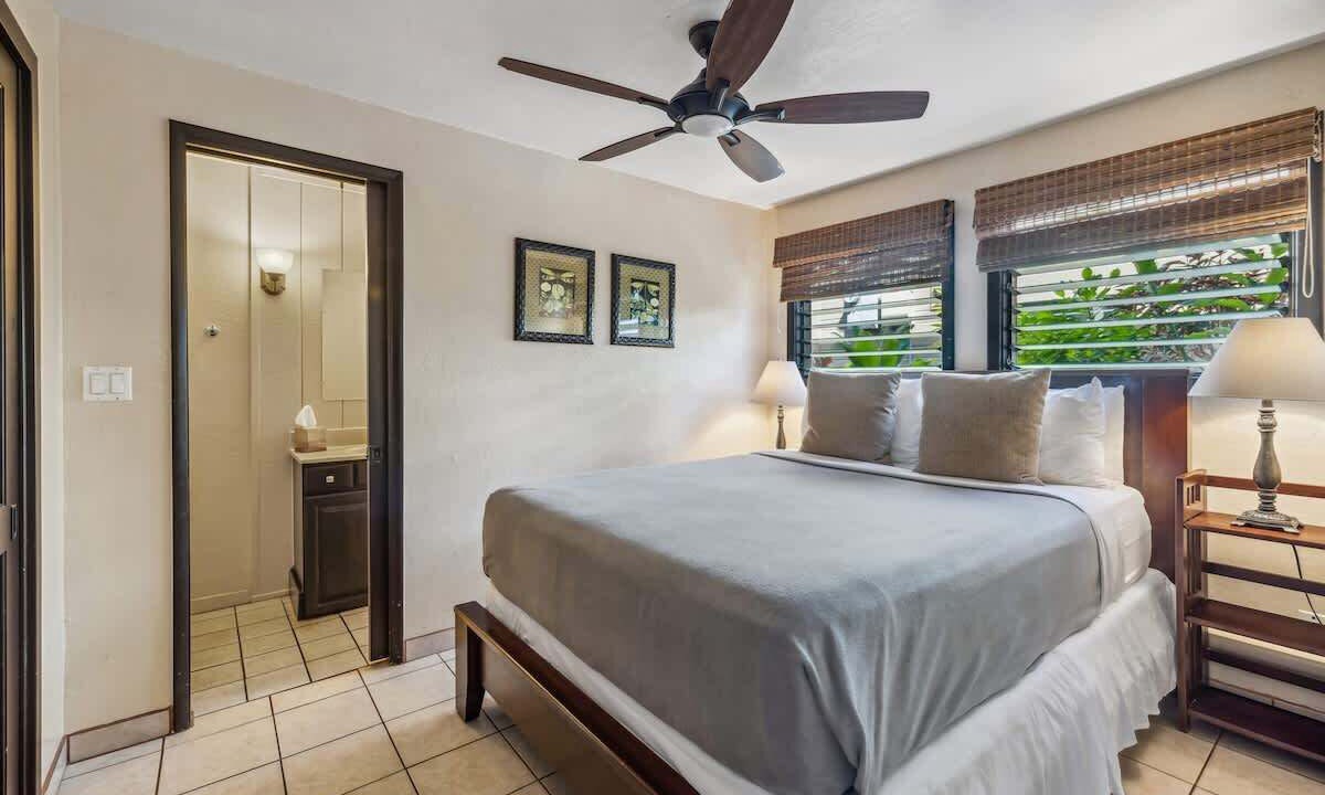 Photo of Others in Poipu