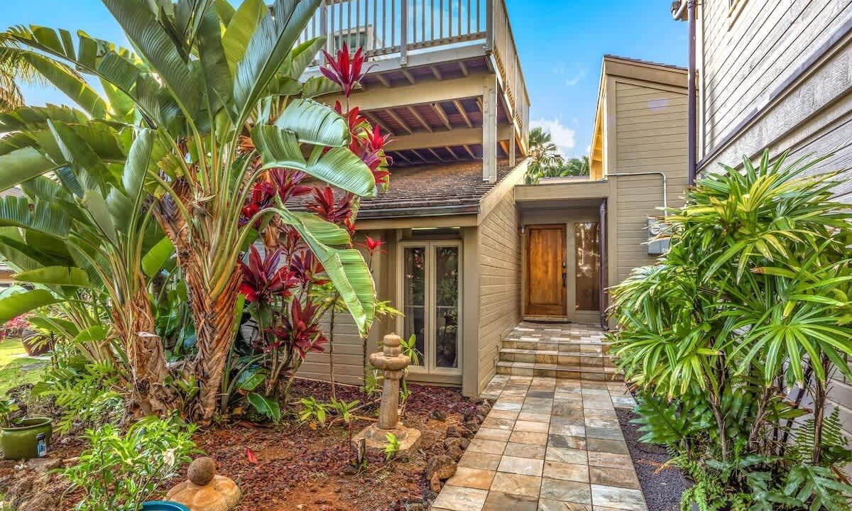 Photo of Others in Poipu