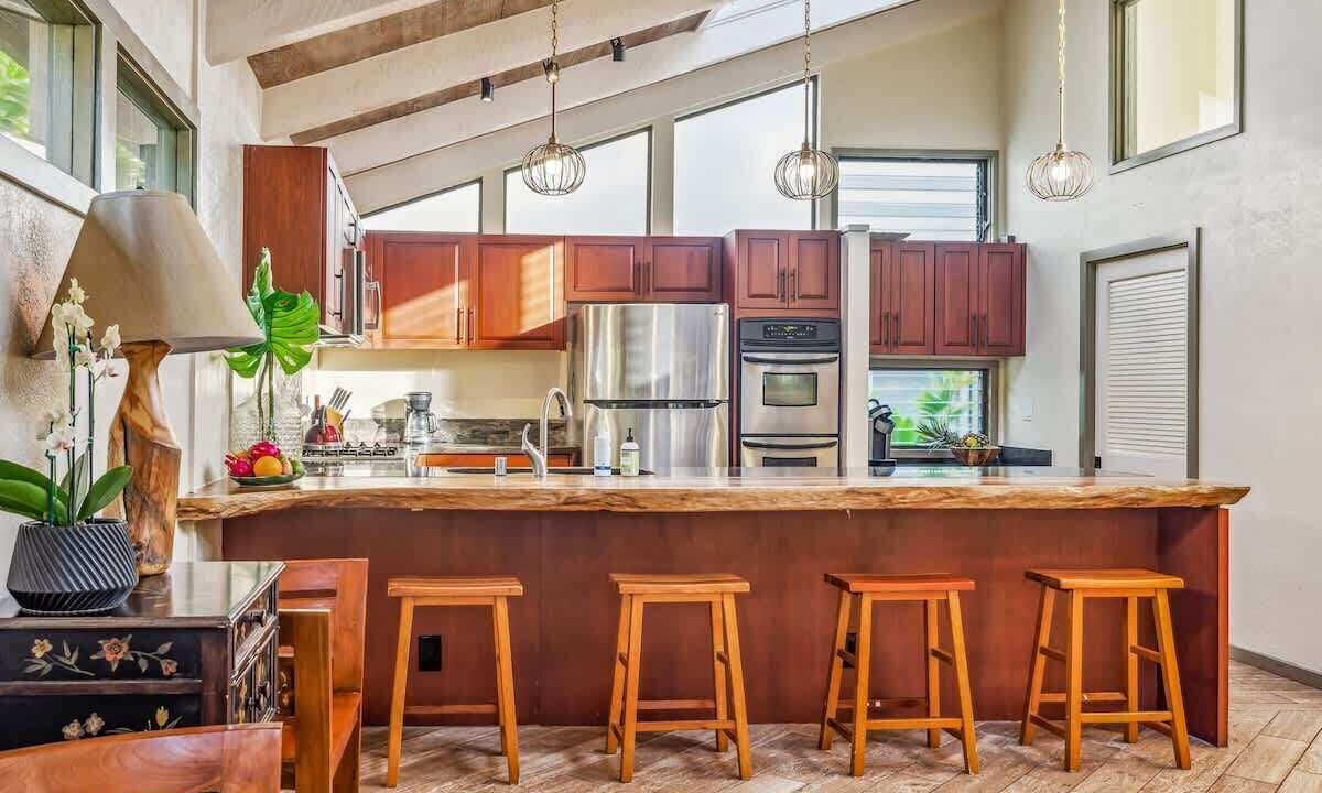 Photo of Others in Poipu