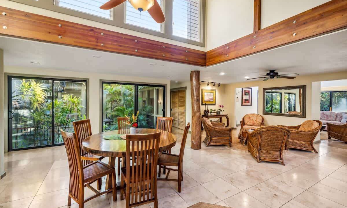 Photo of Others in Poipu