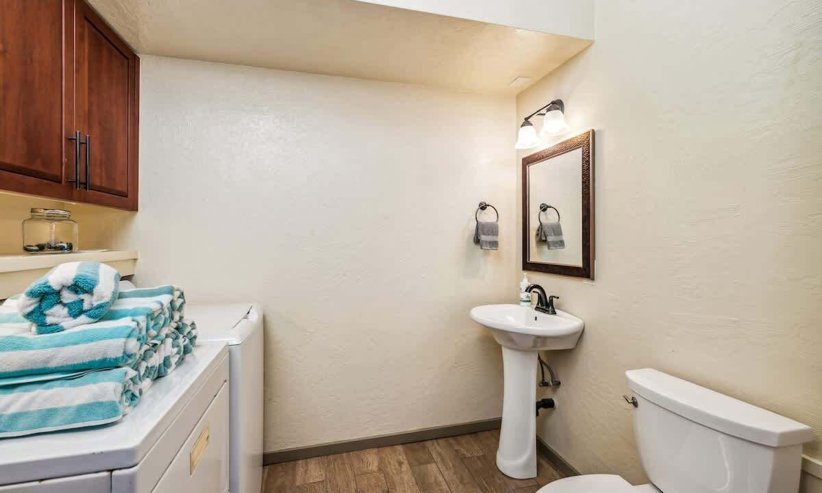 Photo of Others in Poipu