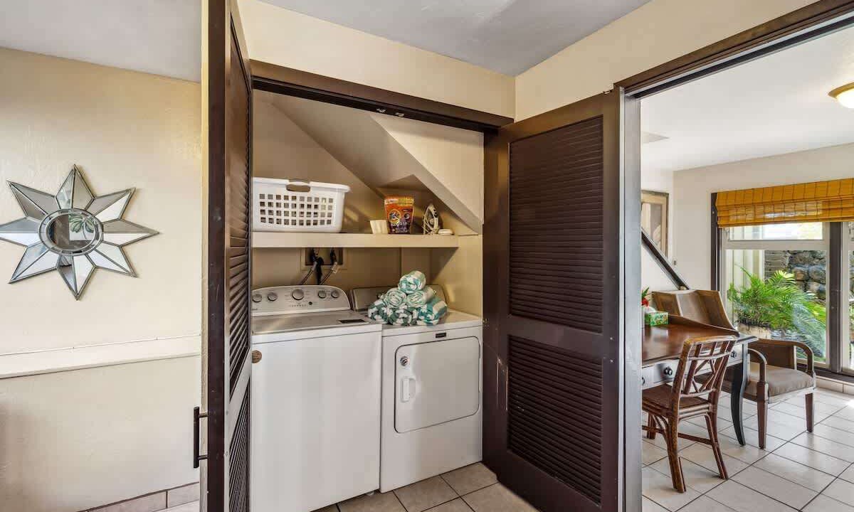 Photo of Others in Poipu