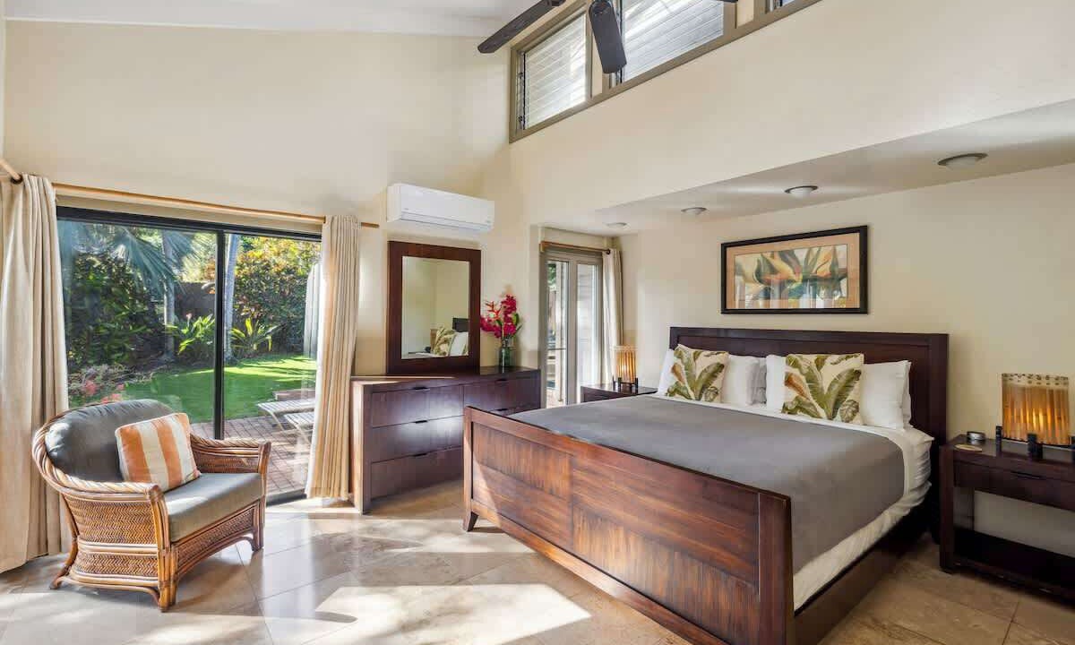 Photo of Others in Poipu