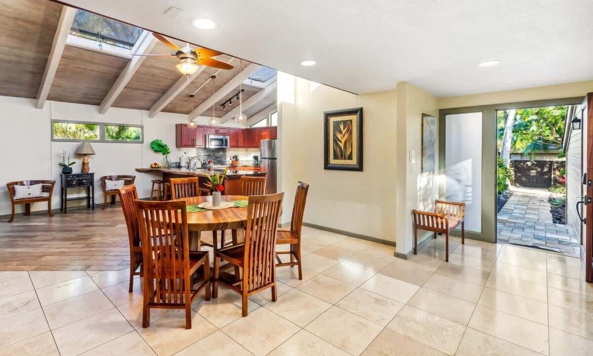 Photo of Others in Poipu