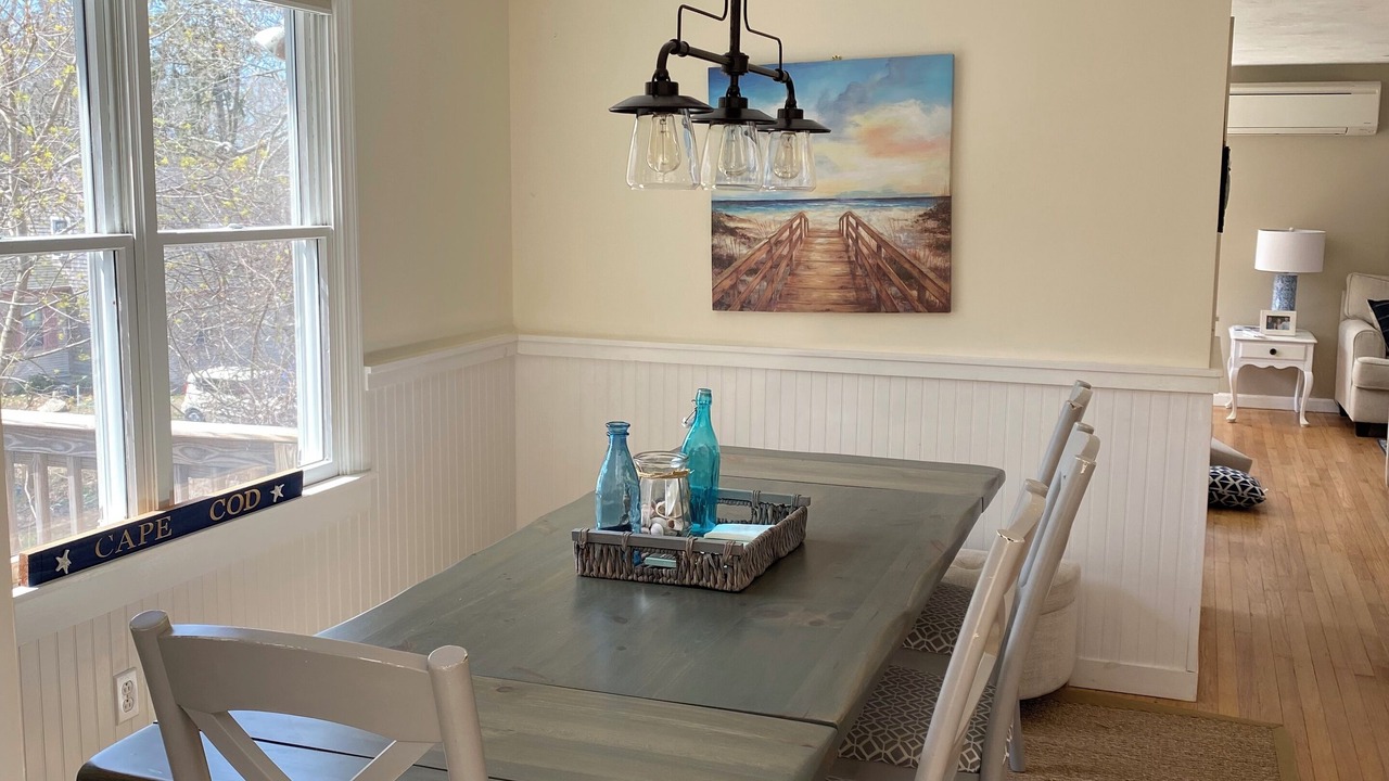 Photo of Others in Northwest Harwich