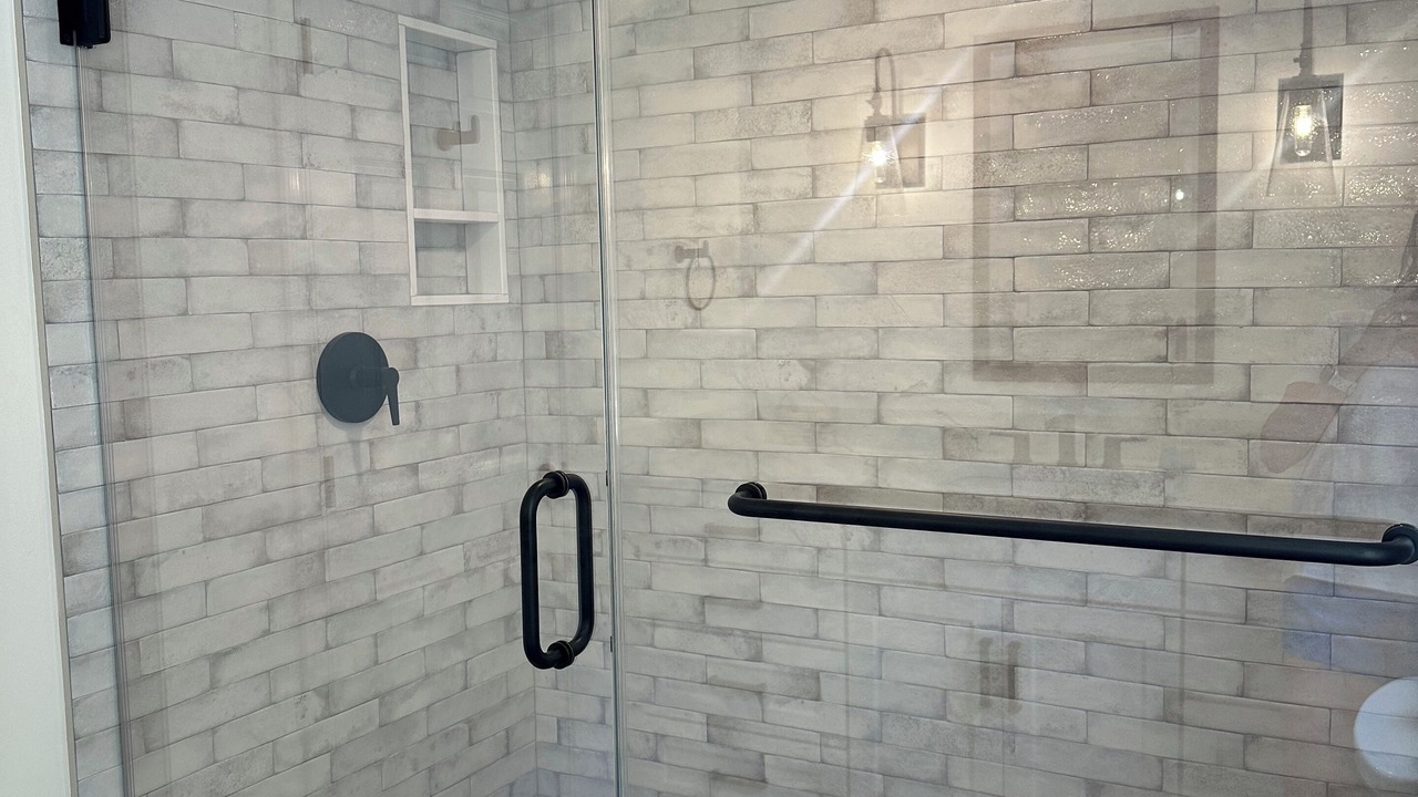 Photo of Bathroom in Northwest Harwich