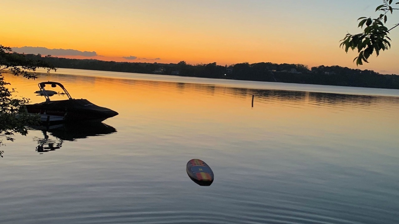 Photo of Others in Northwest Harwich