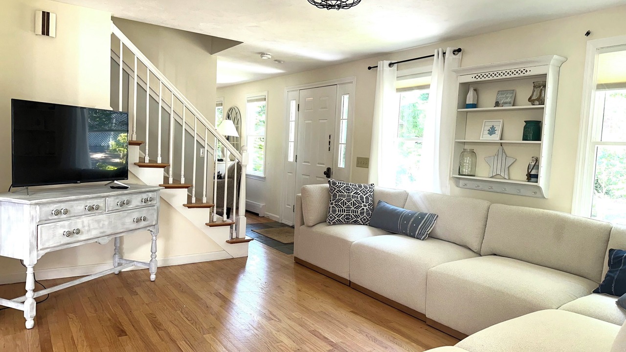 Photo of Others in Northwest Harwich