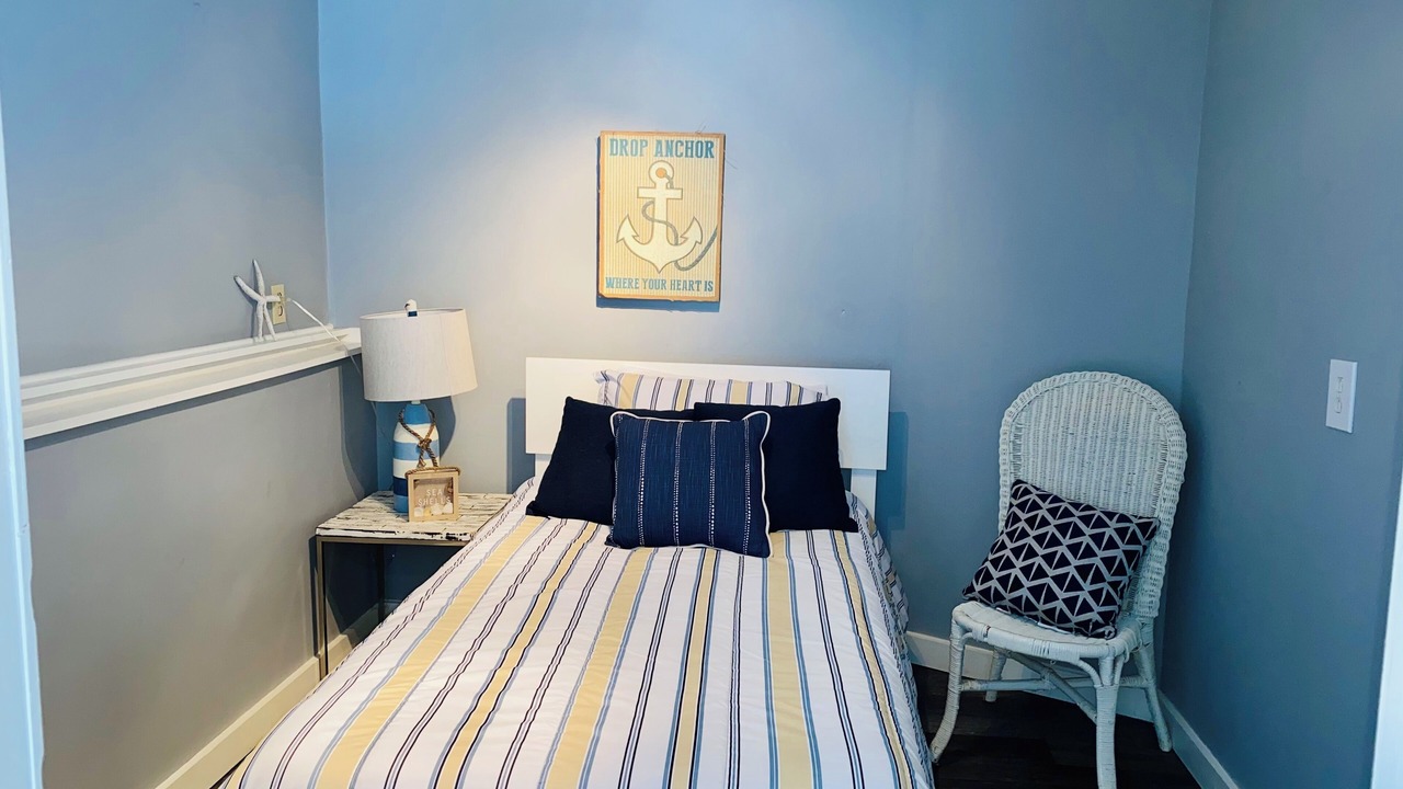 Photo of Others in Northwest Harwich