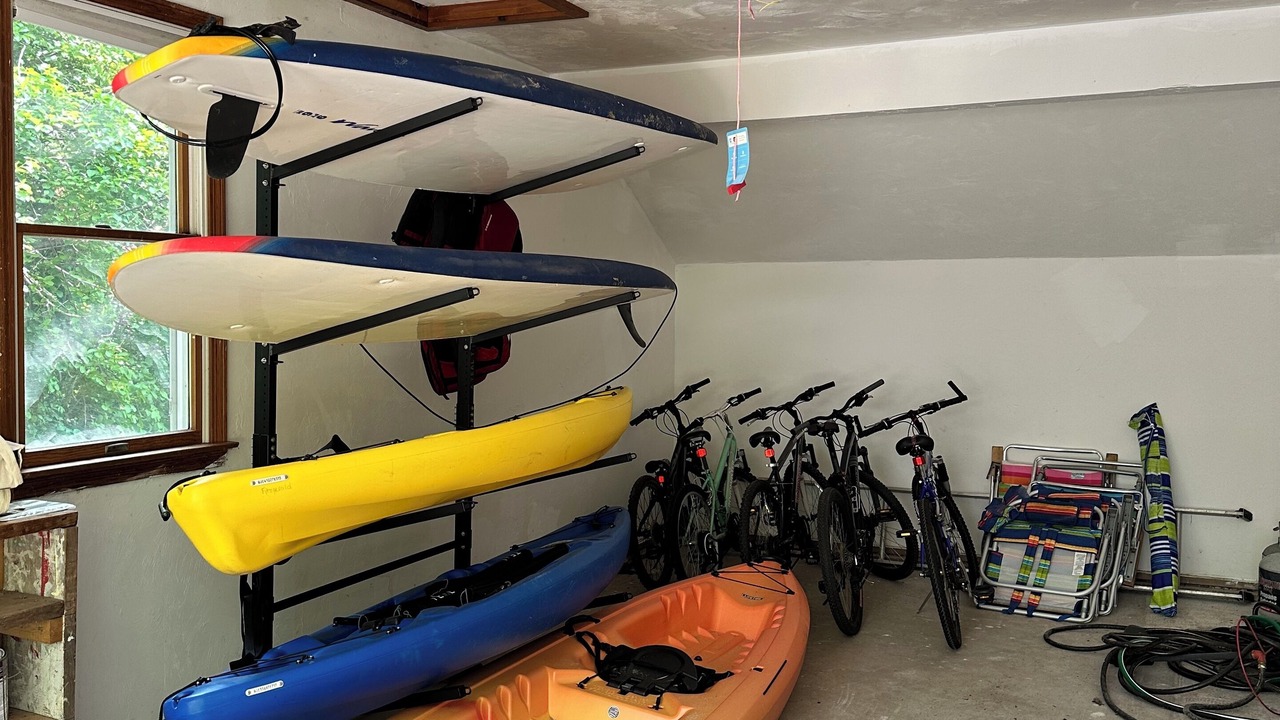 Photo of Others in Northwest Harwich