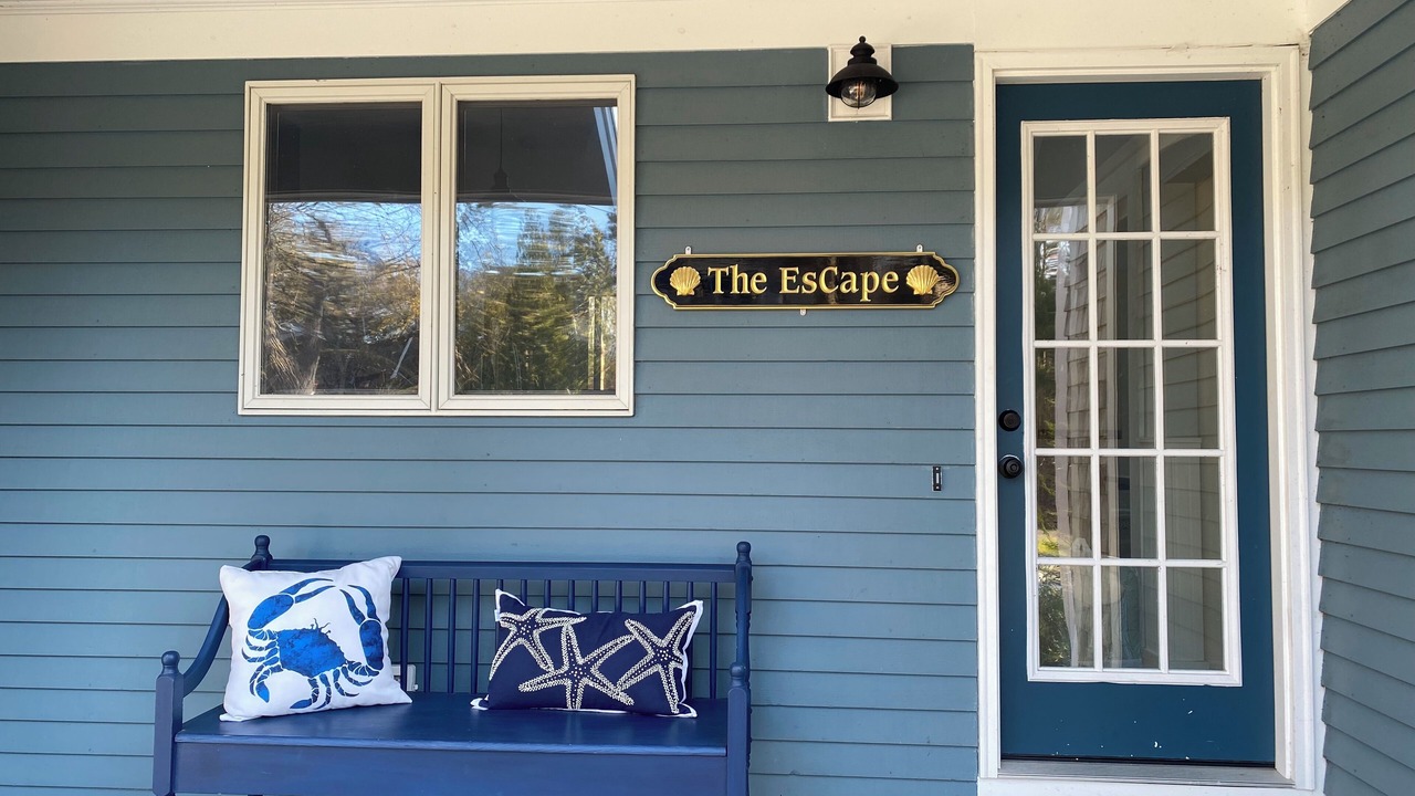 Photo of Others in Northwest Harwich