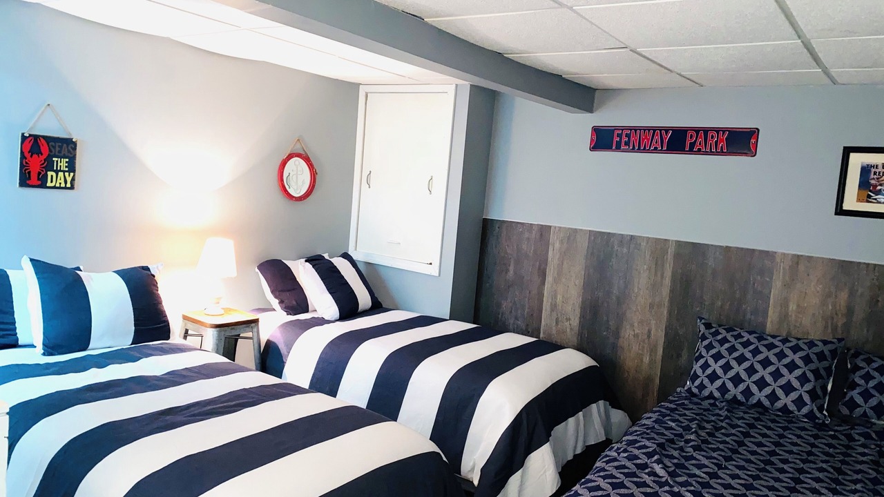 Photo of Others in Northwest Harwich