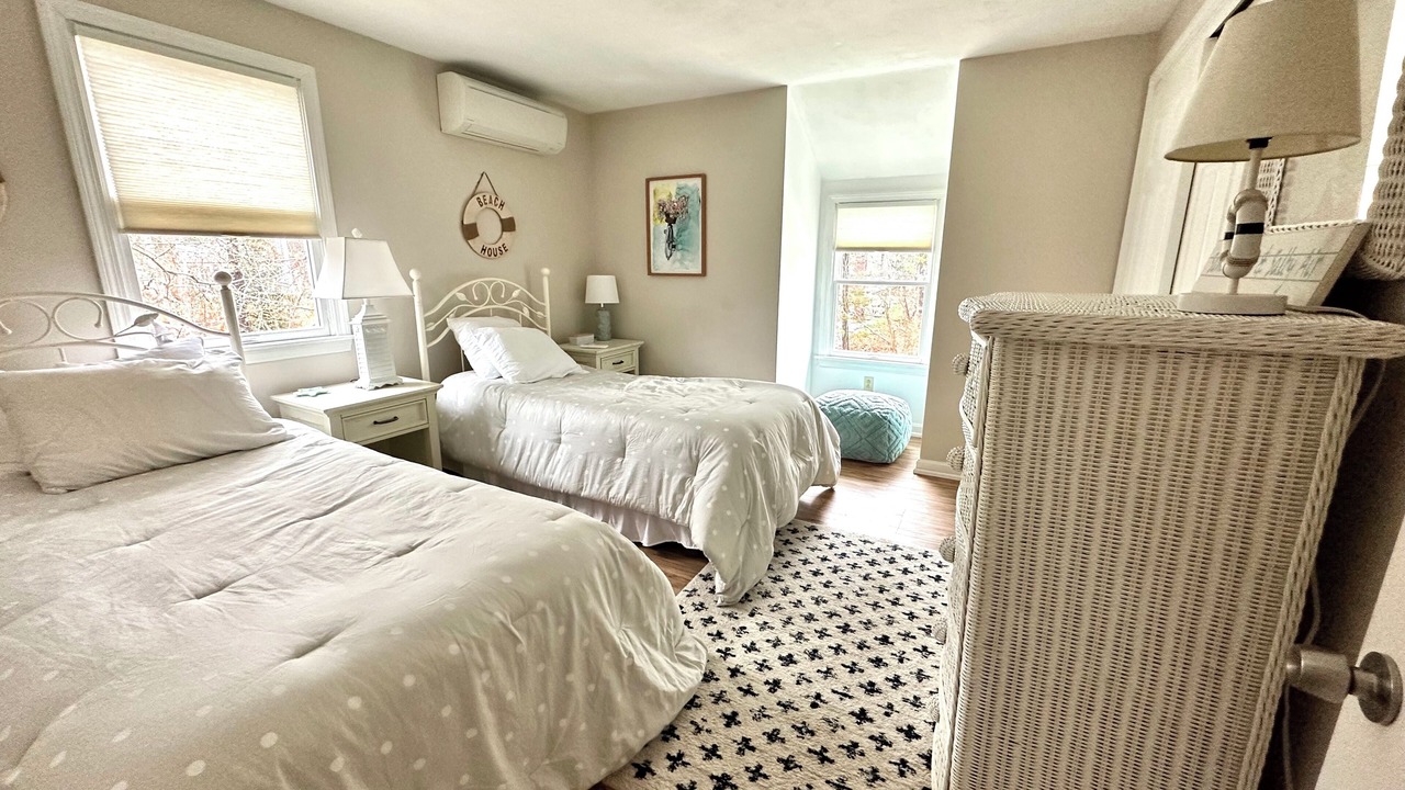 Photo of Bedroom in Northwest Harwich