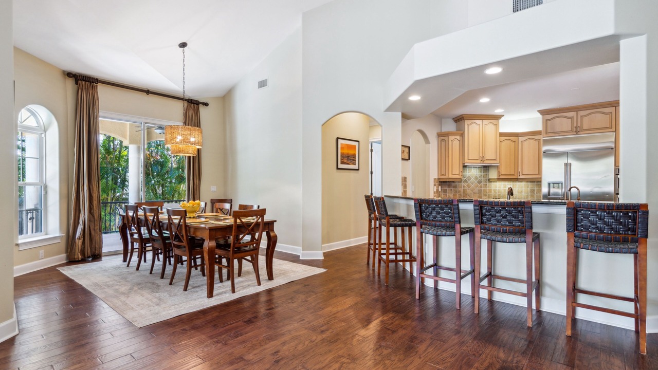 Photo of Others in Bay Isle