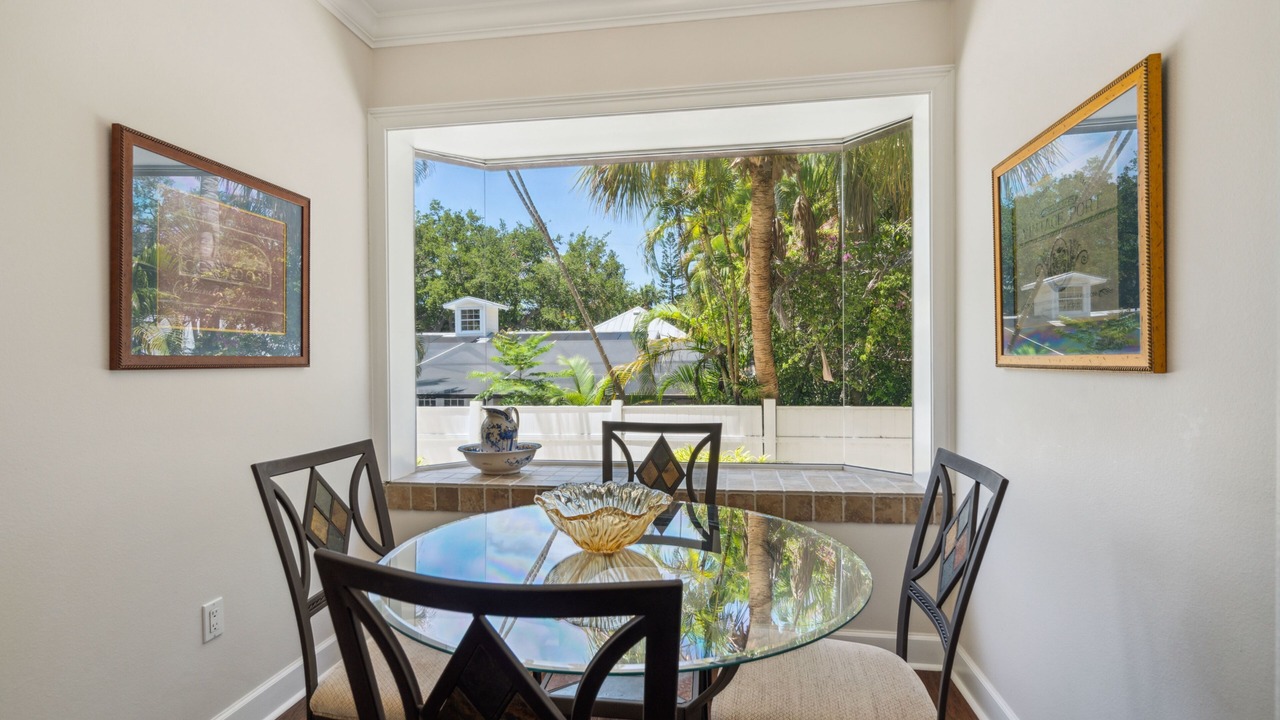 Photo of Others in Bay Isle