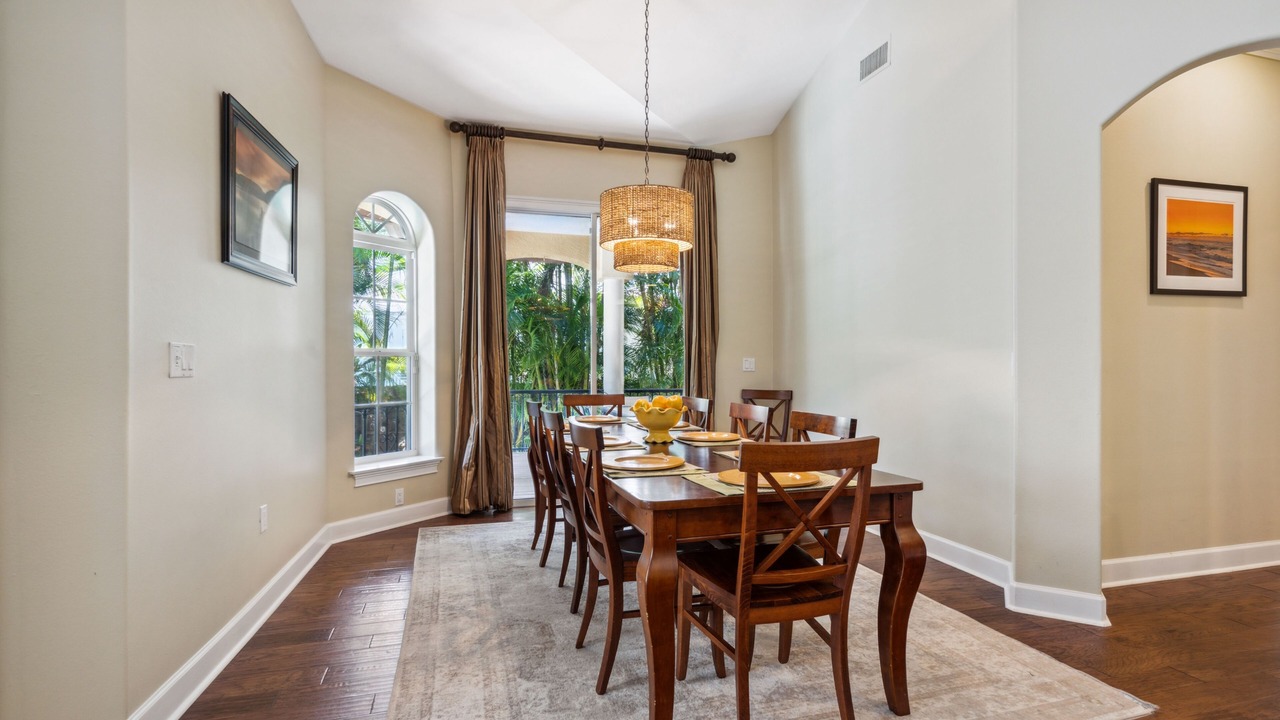 Photo of Others in Bay Isle