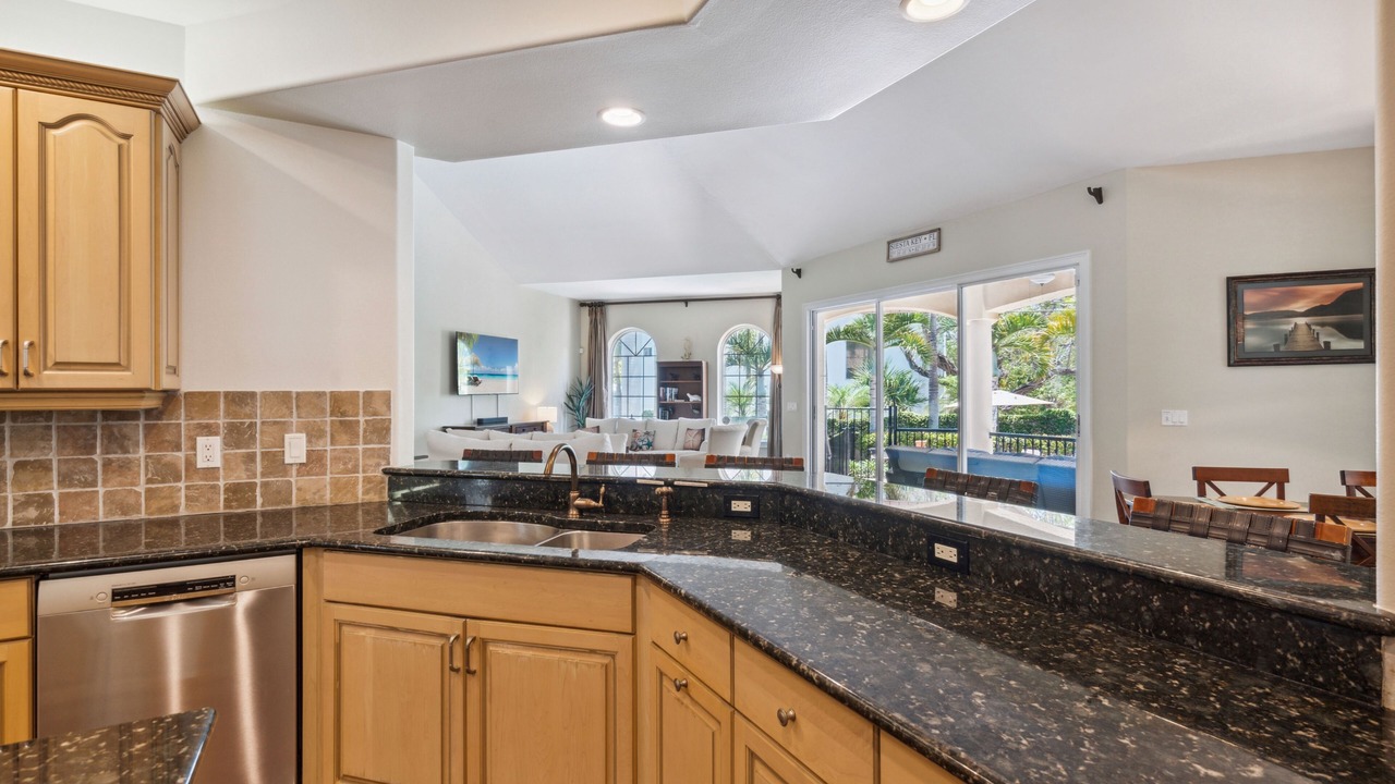 Photo of Others in Bay Isle