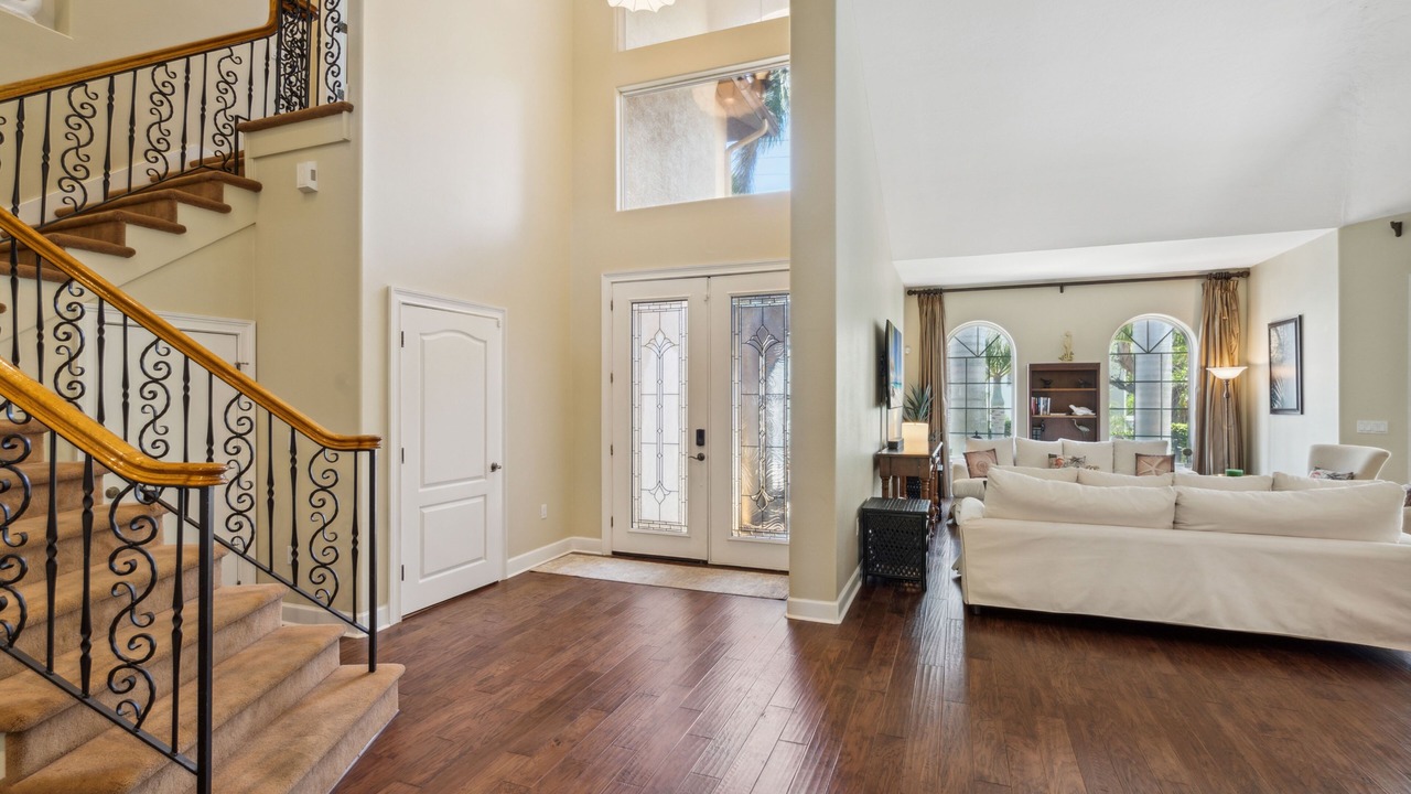 Photo of Others in Bay Isle