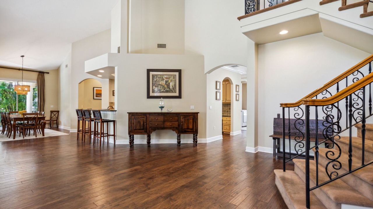 Photo of Others in Bay Isle