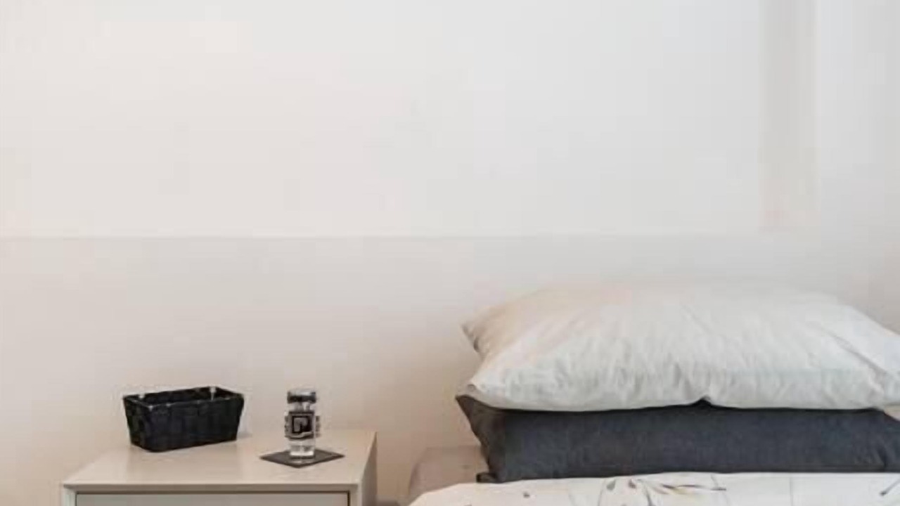 Photo of Bedroom in Ashford