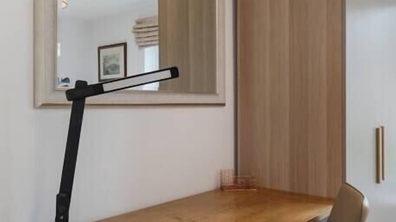 Photo of Others in Ashford