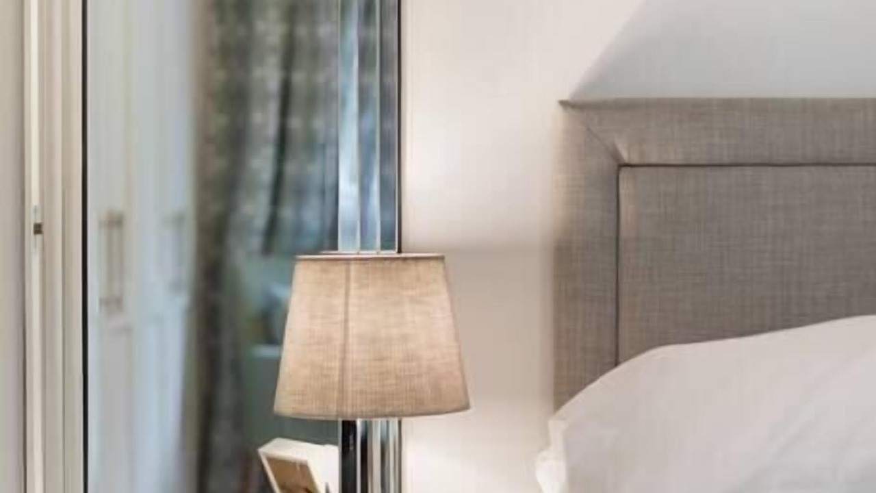 Photo of Bedroom in Ashford