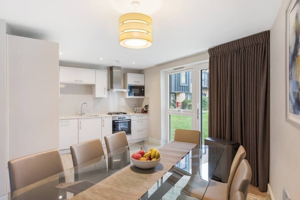 Photo of Others in Ashford