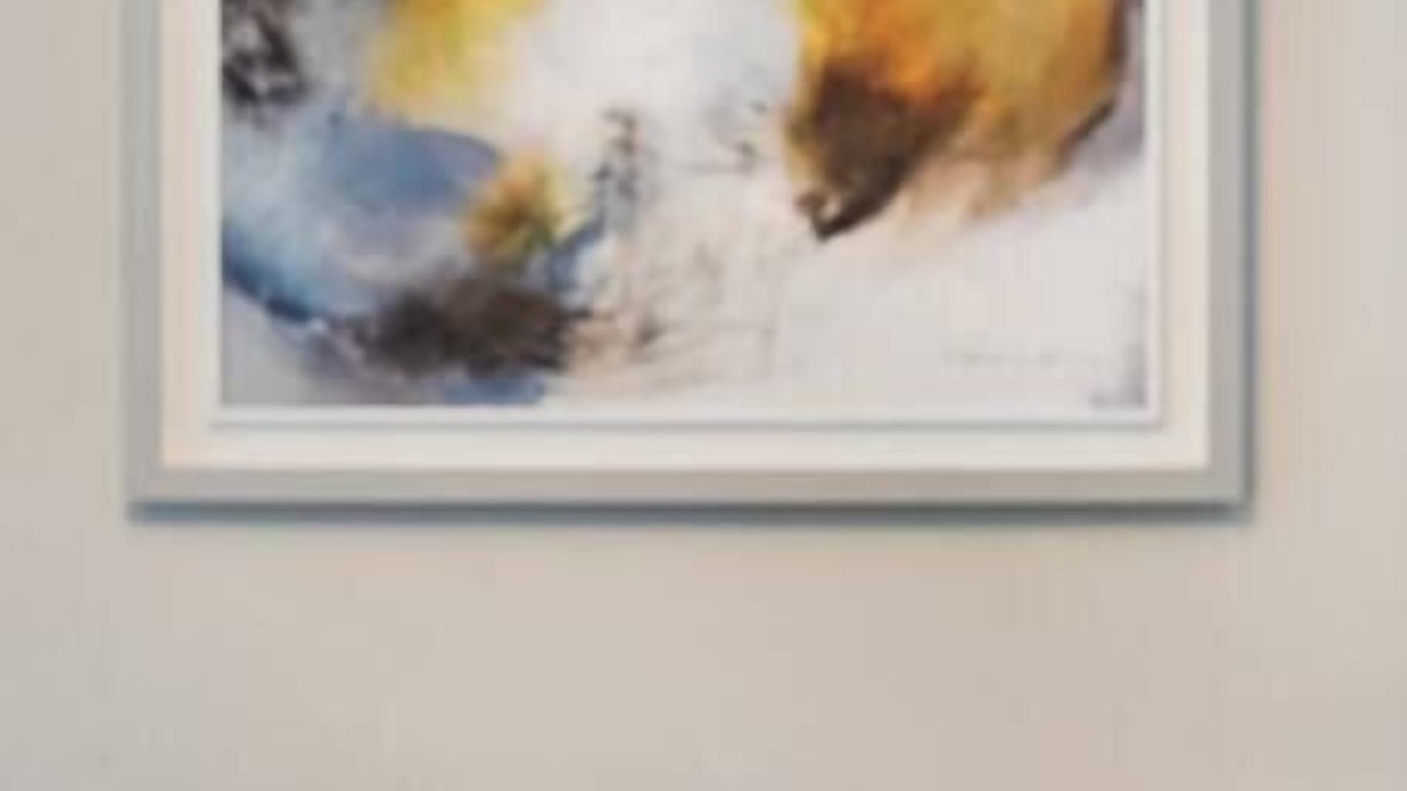 Photo of Others in Ashford